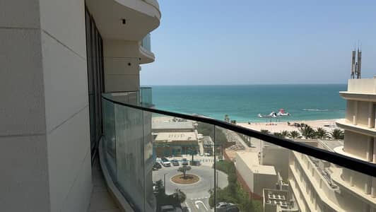 2 Bedroom Apartment for Rent in Mina Al Arab, Ras Al Khaimah - 1000077082. jpg 2 Bedroom Apartment for Rent in Mina Al Arab, Ras Al Khaimah - 1000077082. jpg