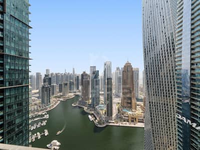 2 Schlafzimmer Wohnung zum zum Verkauf in Dubai Marina, Dubai - Wohnung in Dubai Marina,Marina Gate,Jumeirah Living Marina Gate, 2 schlafzimmer, 4999000 AED - 15989161 2 Schlafzimmer Wohnung zum zum Verkauf in Dubai Marina, Dubai - Wohnung in Dubai Marina,Marina Gate,Jumeirah Living Marina Gate, 2 schlafzimmer, 4999000 AED - 15989161