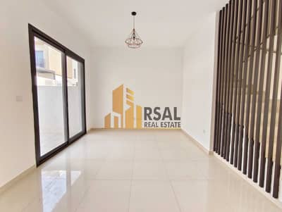 2 Bedroom Villa for Rent in Al Tai, Sharjah - 1000580056. jpg 2 Bedroom Villa for Rent in Al Tai, Sharjah - 1000580056. jpg