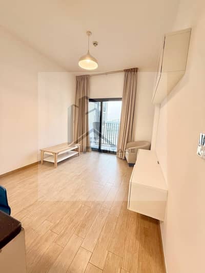 2 Schlafzimmer Wohnung zum zur Miete in Wasl Gate, Dubai - WhatsApp Image 2026-08-03 at 1.32. 51 PM (2). jpeg