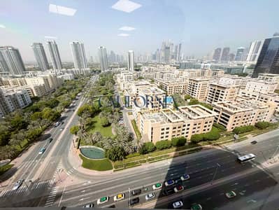 Office for Rent in Barsha Heights (Tecom), Dubai - 2026_07_31_09_43_IMG_0519. JPG