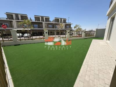 3 Schlafzimmer Wohnung zum zur Miete in DAMAC Hills 2 (Akoya by DAMAC), Dubai - Wohnung in DAMAC Hills 2 (Akoya by DAMAC),Victoria, 3 schlafzimmer, 125000 AED - 15457174 3 Schlafzimmer Wohnung zum zur Miete in DAMAC Hills 2 (Akoya by DAMAC), Dubai - Wohnung in DAMAC Hills 2 (Akoya by DAMAC),Victoria, 3 schlafzimmer, 125000 AED - 15457174
