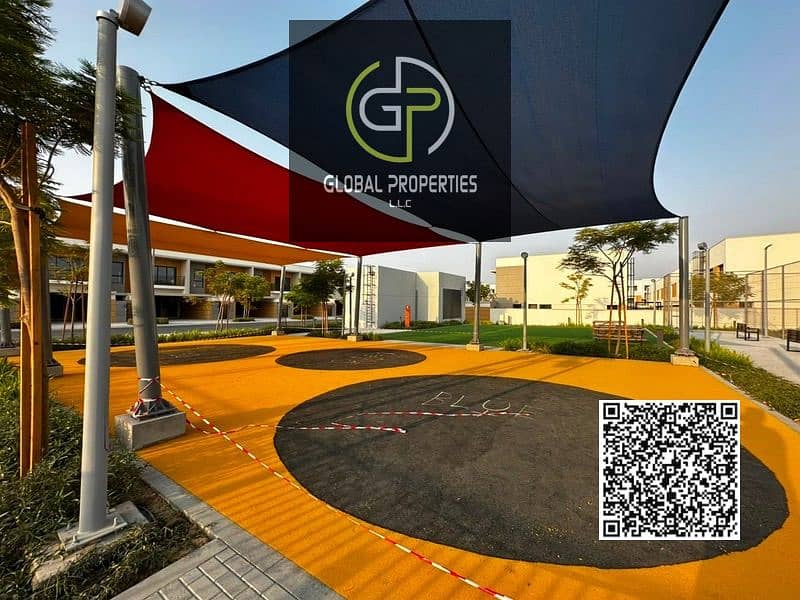 19 New QR - 12. jpeg