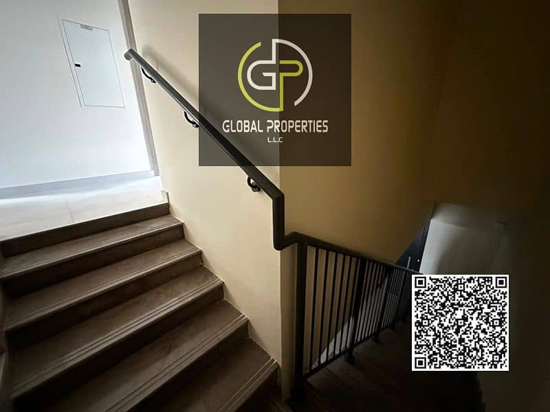 22 New QR - 8. jpeg