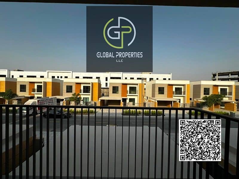 25 New QR - 7. jpeg