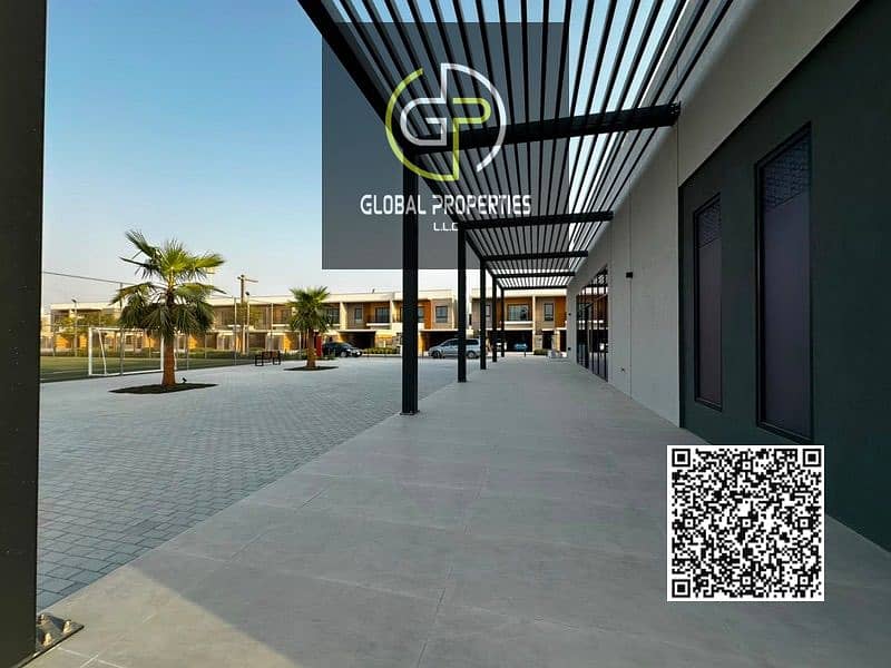 27 New QR - 5. jpeg