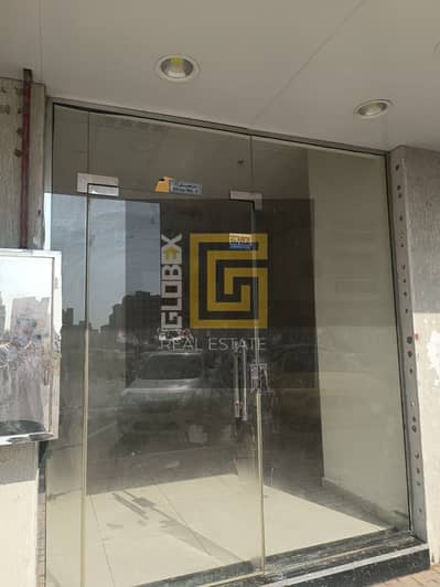 Shop for Rent in Al Jurf, Ajman - WhatsApp Image 2026-08-03 at 2.41. 43 AM. jpeg Shop for Rent in Al Jurf, Ajman - WhatsApp Image 2026-08-03 at 2.41. 43 AM. jpeg