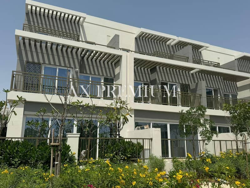 09e30644-d0fb-4cb2-83db-3be36c2066b1. jpg 09e30644-d0fb-4cb2-83db-3be36c2066b1. jpg