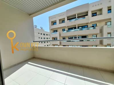 2 Schlafzimmer Wohnung zum zur Miete in Bur Dubai, Dubai - 1000142329. jpg