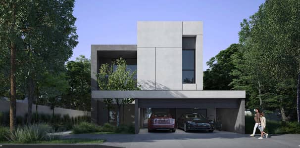 3 Slaapkamers Villa te Koop in Jumeirah Golf Estates, Dubai - brochure-f1a712cc_page-0011. jpg