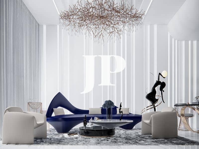 3 2BHK-LIVING-VIEW-1. jpg