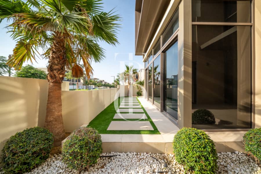 30 
