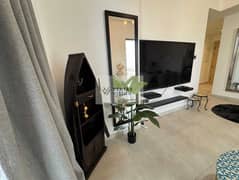 High Floor | Modern Living | Best Price