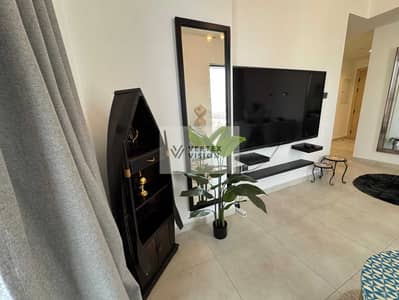 2 Camere Appartamento in affitto a Jumeirah Village Circle (JVC), Dubai - WhatsApp Image 2026-08-01 at 3.41. 49 PM (1). jpeg 2 Camere Appartamento in affitto a Jumeirah Village Circle (JVC), Dubai - WhatsApp Image 2026-08-01 at 3.41. 49 PM (1). jpeg