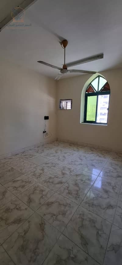 1 Camera Appartamento in affitto a Al Rashidiya, Ajman - WhatsApp Image 2026-08-02 at 12.16. 10 PM. jpeg 1 Camera Appartamento in affitto a Al Rashidiya, Ajman - WhatsApp Image 2026-08-02 at 12.16. 10 PM. jpeg