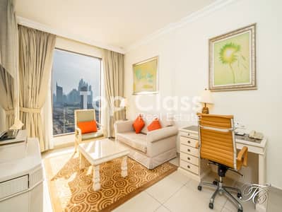 1 Schlafzimmer Hotel Apartment zum zur Miete in Barsha Heights (Tecom), Dubai - Hotelwohnung in Barsha Heights (Tecom),Mercure Barsha Heights Hotel Suites & Apartments, 1 schlafzimmer, 105000 AED - 16049898 1 Schlafzimmer Hotel Apartment zum zur Miete in Barsha Heights (Tecom), Dubai - Hotelwohnung in Barsha Heights (Tecom),Mercure Barsha Heights Hotel Suites & Apartments, 1 schlafzimmer, 105000 AED - 16049898
