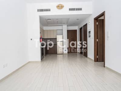 1 Camera Appartamento in Vendita a Remraam, Dubai - Appartamento a Remraam,Al Ramth,Al Ramth 05, 1 camera da letto, 920000 AED - 16049897 1 Camera Appartamento in Vendita a Remraam, Dubai - Appartamento a Remraam,Al Ramth,Al Ramth 05, 1 camera da letto, 920000 AED - 16049897