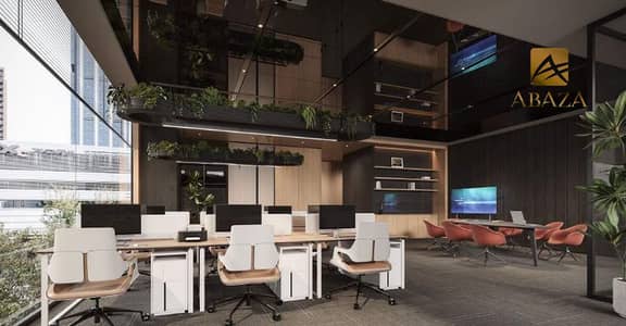 Office for Sale in International City, Dubai - WhatsApp Image 2026-08-03 at 12.39. 37 PM. jpeg Office for Sale in International City, Dubai - WhatsApp Image 2026-08-03 at 12.39. 37 PM. jpeg