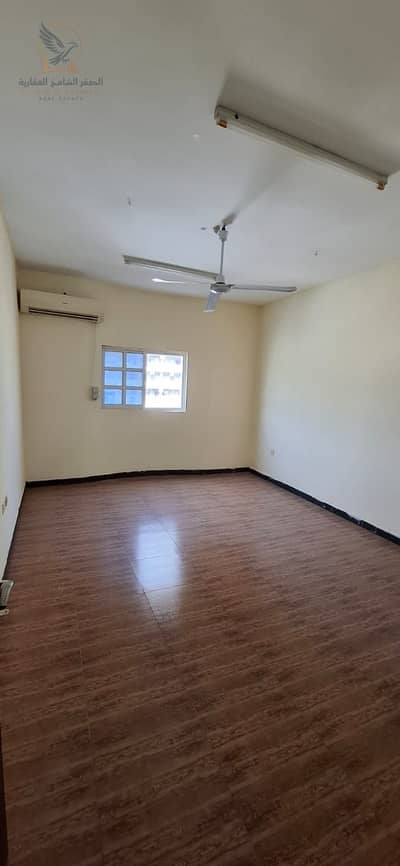 1 habitación Apartamento para en Alquiler en Al Rashidiya, Ajman - WhatsApp Image 2026-08-02 at 12.12. 41 PM. jpeg 1 habitación Apartamento para en Alquiler en Al Rashidiya, Ajman - WhatsApp Image 2026-08-02 at 12.12. 41 PM. jpeg