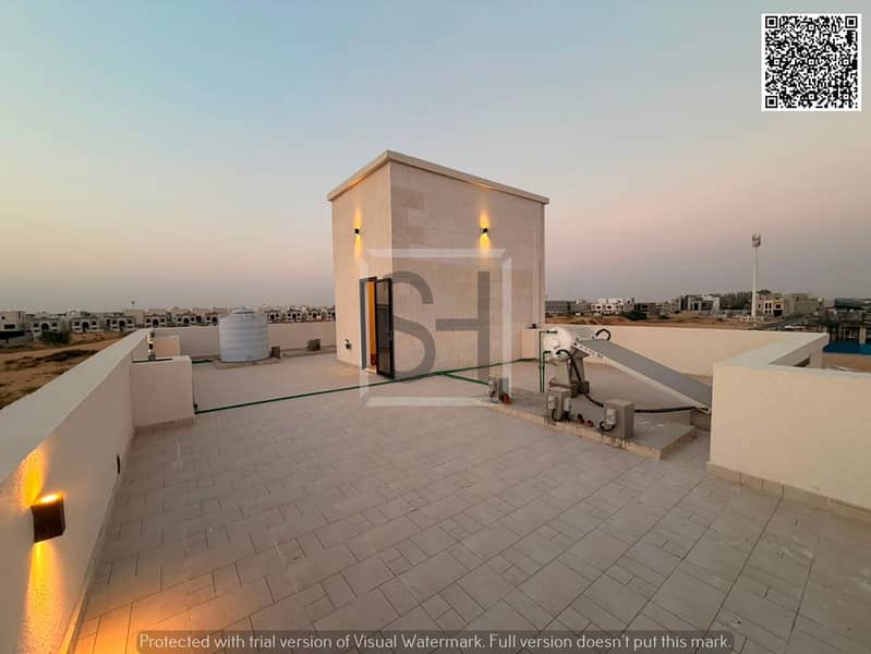 26 WhatsApp Image 2026-07-25 at 19.44. 04. jpeg