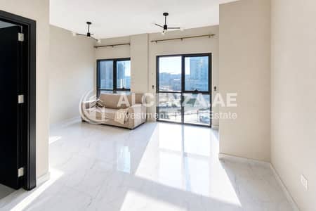 Studio zum zur Miete in Dubai South, Dubai - f2c73868-fd68-4151-b1f0-307586e7a14d. jpg Studio zum zur Miete in Dubai South, Dubai - f2c73868-fd68-4151-b1f0-307586e7a14d. jpg