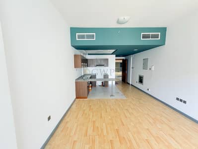 Monolocale in affitto a Dubai Silicon Oasis (DSO), Dubai - Appartamento a Dubai Silicon Oasis (DSO)，Binghatti Apartments, 44000 AED - 16049933