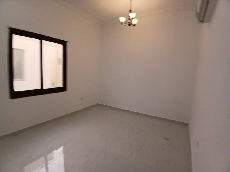 7 WhatsApp Image 2026-07-31 at 3.23. 26 PM. jpeg