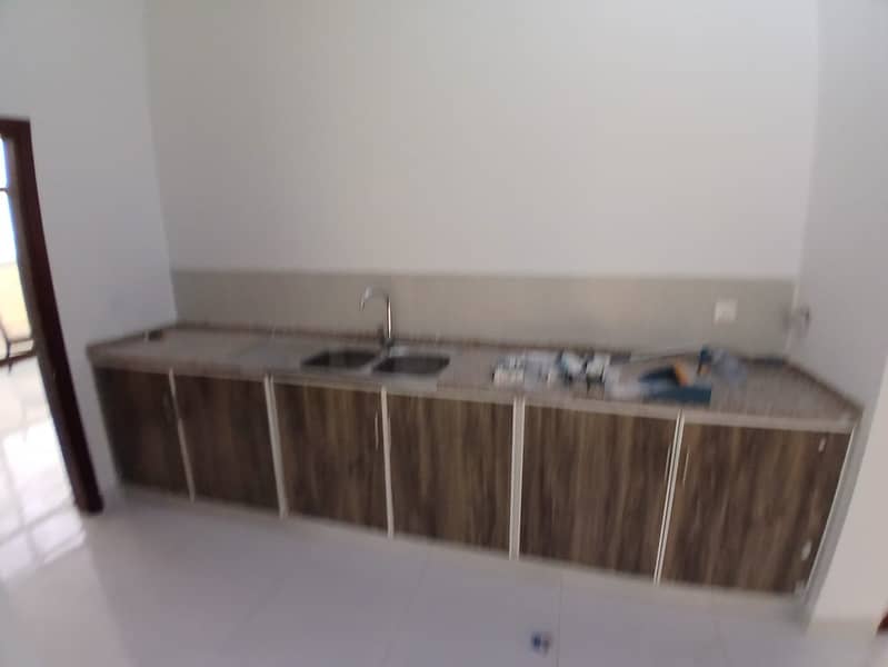 63 WhatsApp Image 2026-07-31 at 3.23. 58 PM. jpeg