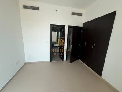 2 Bedroom Apartment for Rent in Al Jaddaf, Dubai - WhatsApp Image 2026-08-03 at 13.18. 34 (3). jpeg 2 Bedroom Apartment for Rent in Al Jaddaf, Dubai - WhatsApp Image 2026-08-03 at 13.18. 34 (3). jpeg