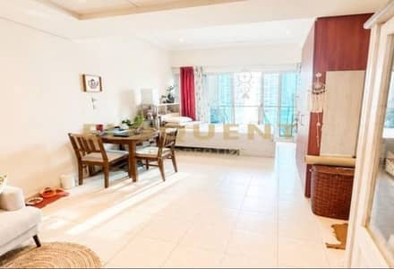 Studio zum zum Verkauf in Jumeirah Lake Towers (JLT), Dubai - original (9). jpg