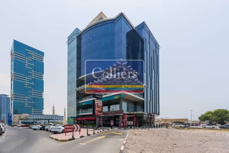 Office for Rent in Dafan Al Khor, Ras Al Khaimah - Image-17. jpg Office for Rent in Dafan Al Khor, Ras Al Khaimah - Image-17. jpg