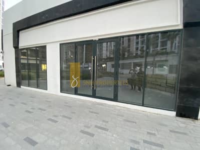 Shop in vendita a Meydan, Dubai - WhatsApp Image 2026-08-03 at 1.49. 51 AM (1). jpeg