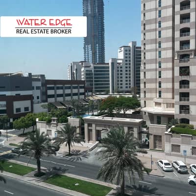 2 Schlafzimmer Wohnung zum zur Miete in Downtown Dubai, Dubai - 1. jpg