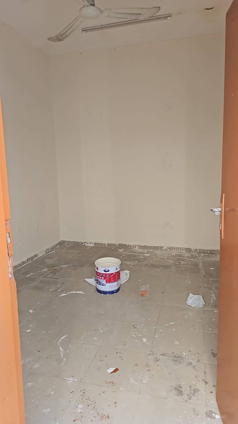 2 1001353076. jpg