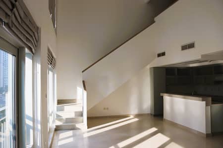 2 habitaciones Apartamento para en Alquiler en Downtown Dubai, Dubai - WhatsApp Image 2026-07-29 at 10.16. 33 (2). jpeg