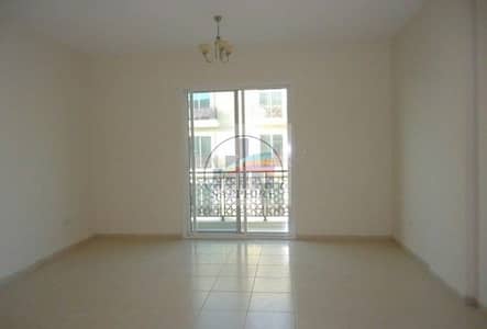 1 habitación Apartamento para en Alquiler en International City, Dubai - y. jpg