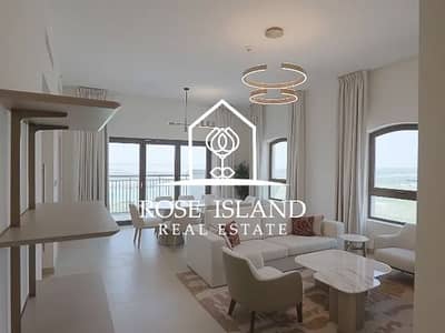 Studio for Sale in Yas Island, Abu Dhabi - WhatsApp Image 2026-07-22 at 11.07. 20 AM. jpeg Studio for Sale in Yas Island, Abu Dhabi - WhatsApp Image 2026-07-22 at 11.07. 20 AM. jpeg