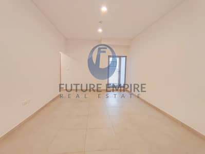 2 Slaapkamers Appartement te Huur in Al Badaa, Dubai - 45889e31-247c-44d6-b8c2-52760356b33a. jpg 2 Slaapkamers Appartement te Huur in Al Badaa, Dubai - 45889e31-247c-44d6-b8c2-52760356b33a. jpg