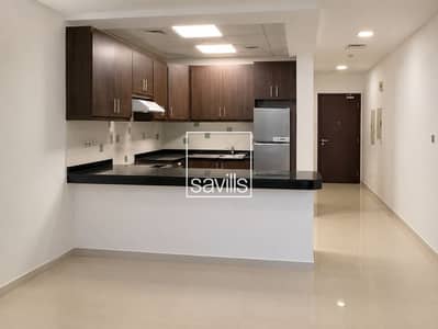 Estudio para en Venta en Al Reem Island, Abu Dhabi - Apartamento en Al Reem Island,City of Lights,Hydra Avenue Towers, 900000 AED - 16050022 Estudio para en Venta en Al Reem Island, Abu Dhabi - Apartamento en Al Reem Island,City of Lights,Hydra Avenue Towers, 900000 AED - 16050022