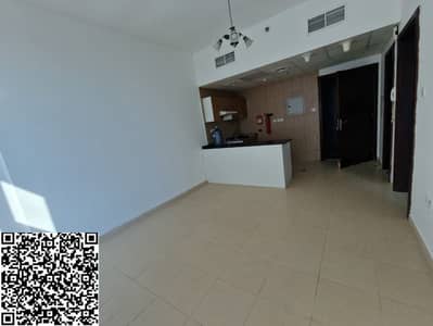 1 Bedroom Apartment for Rent in Al Nuaimiya, Ajman - Untitled Project - 2026-08-03T140038.006. jpg 1 Bedroom Apartment for Rent in Al Nuaimiya, Ajman - Untitled Project - 2026-08-03T140038.006. jpg