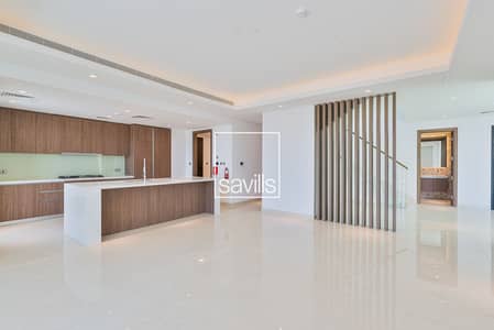 4 Schlafzimmer Villa zum zum Verkauf in Yas Island, Abu Dhabi - Villa in Yas Island，Yas Acres，The Dahlias, 4 schlafzimmer, 12500000 AED - 16050020