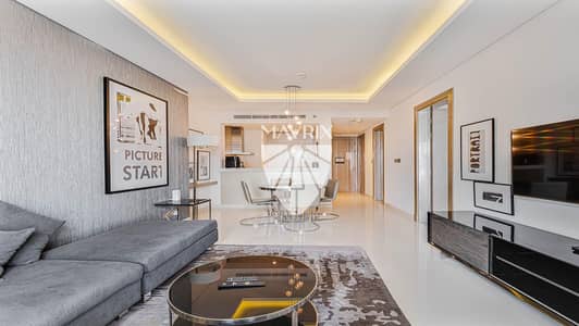 1 Bedroom Flat for Rent in Business Bay, Dubai - Image 1 1 Bedroom Flat for Rent in Business Bay, Dubai - Image 1