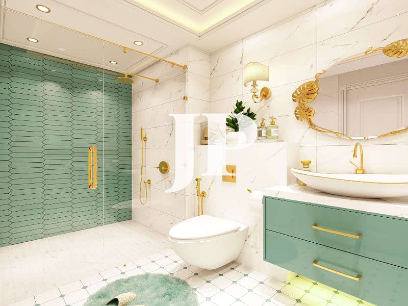2 BATHROOM (1). jpg
