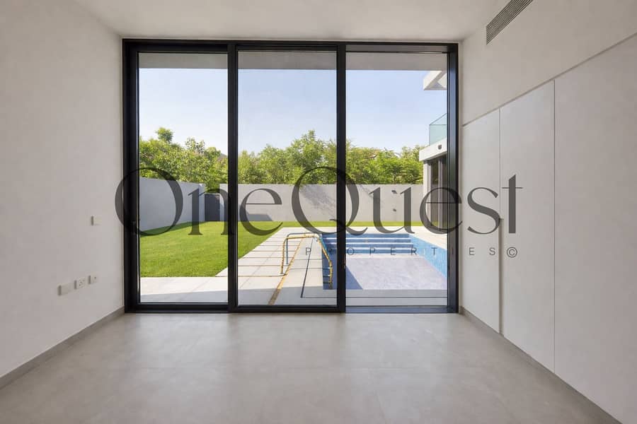 5 4 BR-Pool -sample unit  Kopie 4. jpg