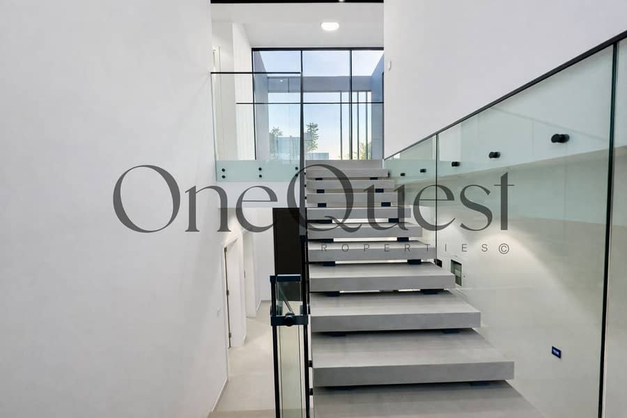 10 4 BR-Pool -sample unit  Kopie 9. jpg