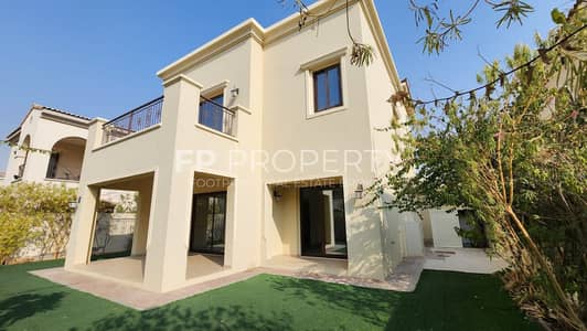 5 Slaapkamers Villa te Huur in Arabian Ranches 2, Dubai - WhatsApp Image 2023-12-11 at 4.41. 21 PM (9). jpeg