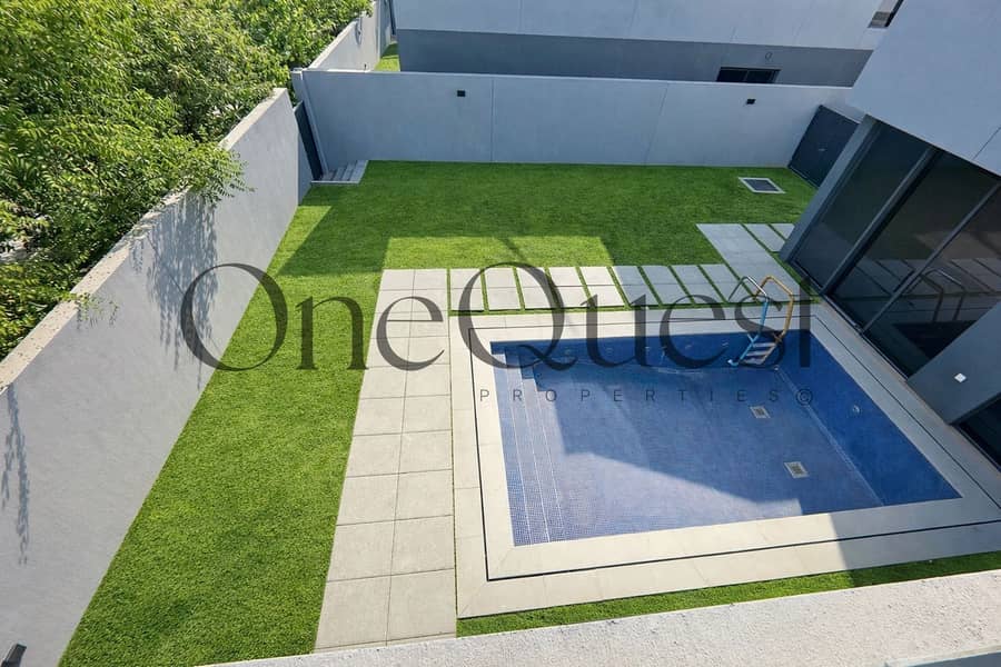 18 4 BR-Pool -sample unit  Kopie 13. jpg