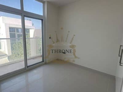 3 Camere Townhouse in affitto a DAMAC Hills 2 (Akoya by DAMAC), Dubai - Villetta a schiera a DAMAC Hills 2 (Akoya by DAMAC)，Albizia, 3 camere da letto, 90000 AED - 16050039