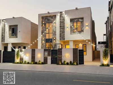 5 Camere Villa in vendita a Al Helio, Ajman - batch_WhatsApp Image 2026-06-20 at 7.56. 34 PM (1). jpeg 5 Camere Villa in vendita a Al Helio, Ajman - batch_WhatsApp Image 2026-06-20 at 7.56. 34 PM (1). jpeg