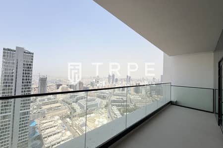 1 Schlafzimmer Wohnung zum zur Miete in Jumeirah Village Circle (JVC), Dubai - Wohnung in Jumeirah Village Circle (JVC)，JVC District 10，Binghatti Apex, 1 schlafzimmer, 75000 AED - 16050075